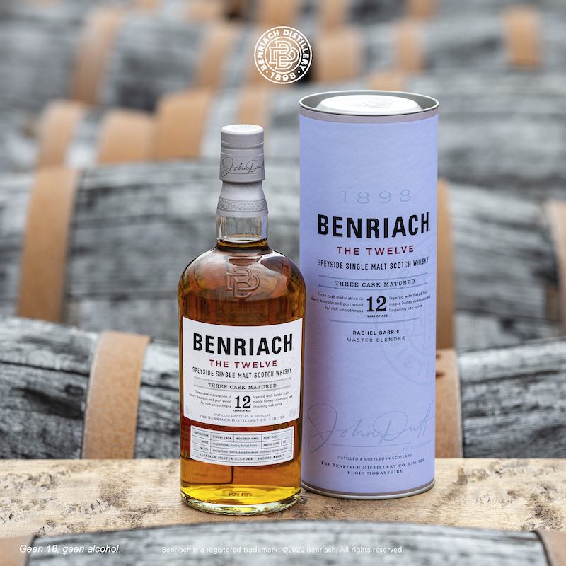 Benriach2