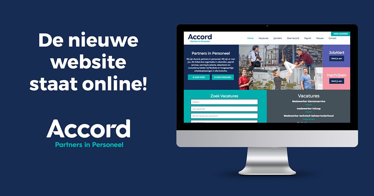 Bengelmedia Accord Fullservicemarketing1
