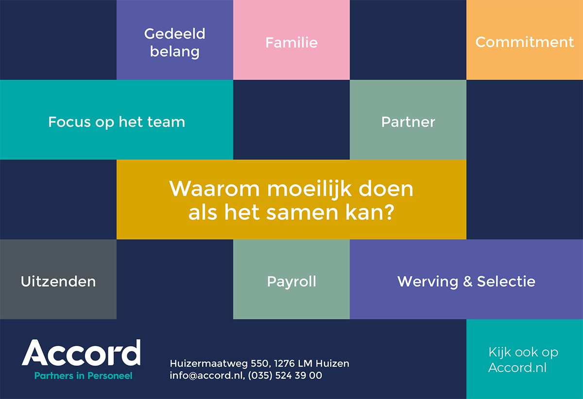 Bengelmedia Accord Fullservicemarketing6