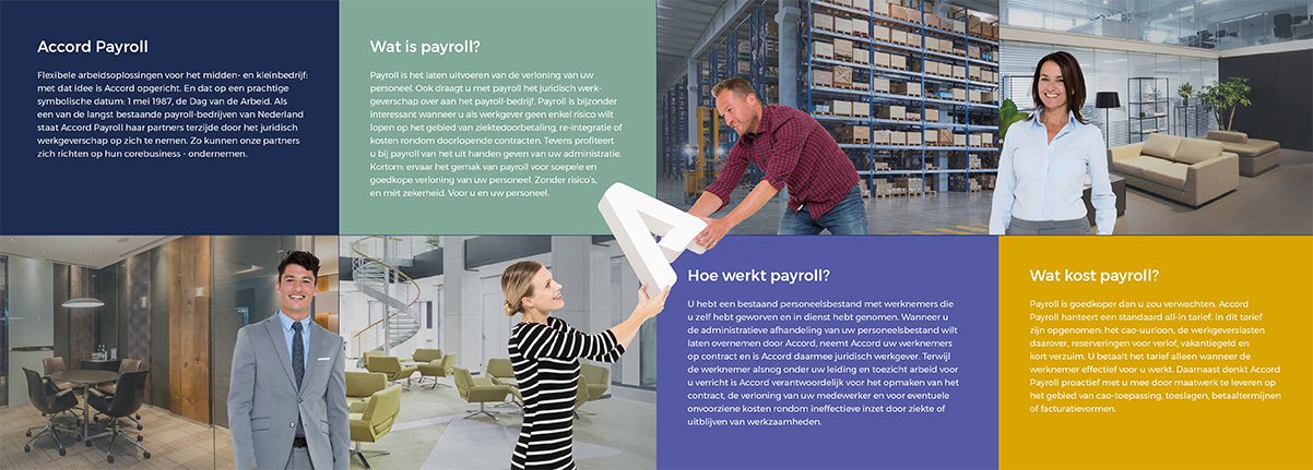 Bengelmedia Accord Fullservicemarketing7