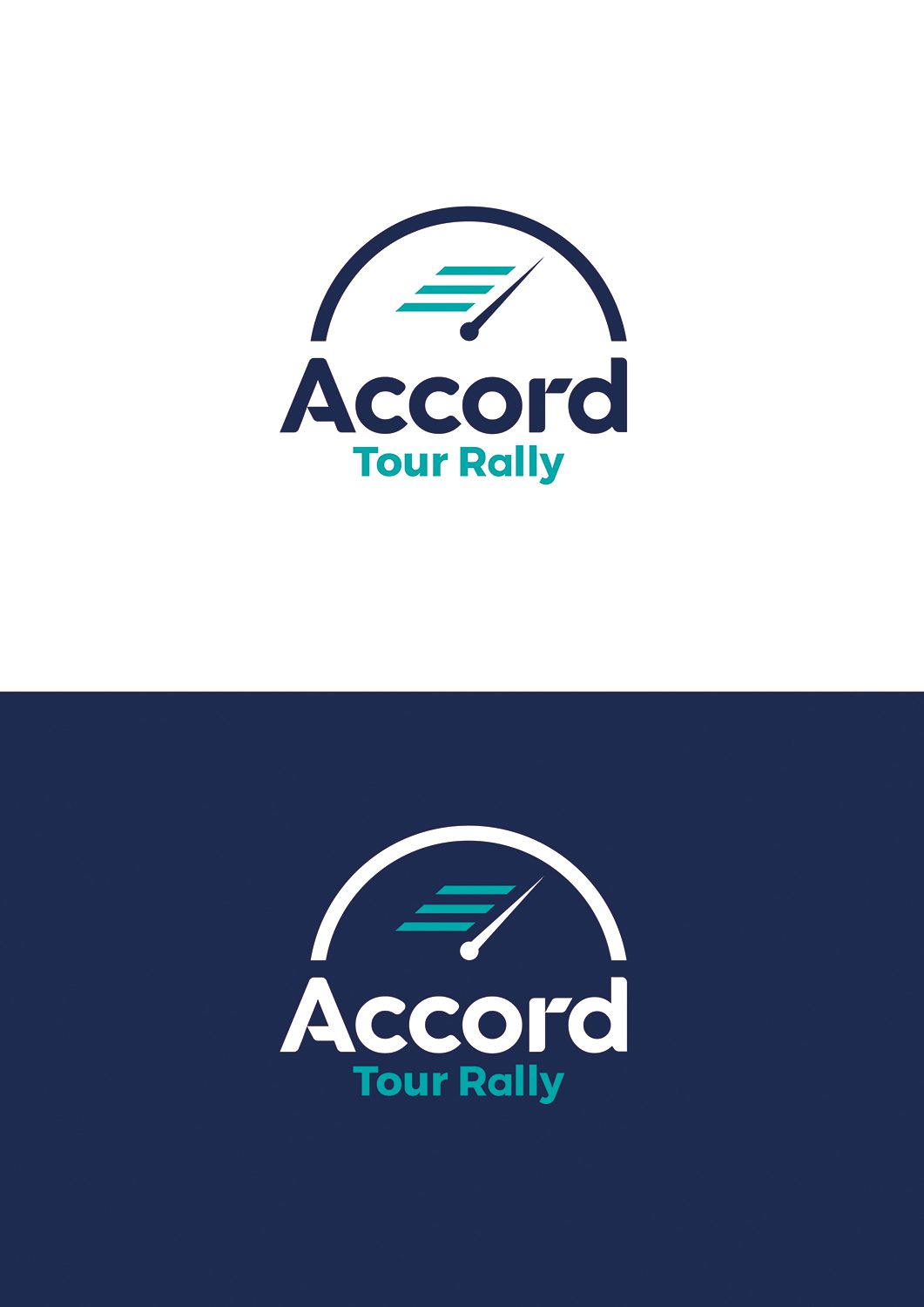 Bengelmedia Accord Fullservicemarketing9