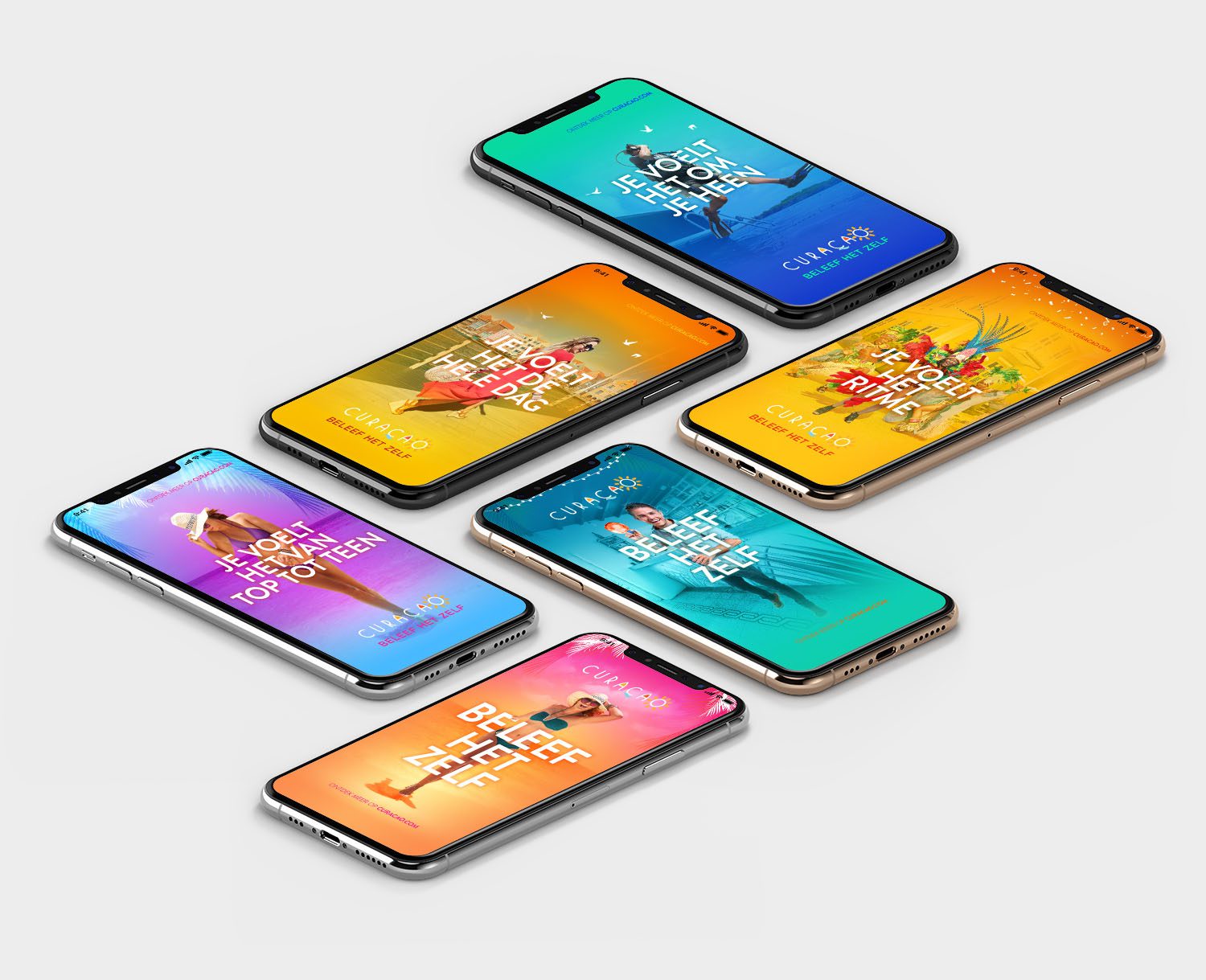 Bengelmedia CTBE Fullservicemarketing9