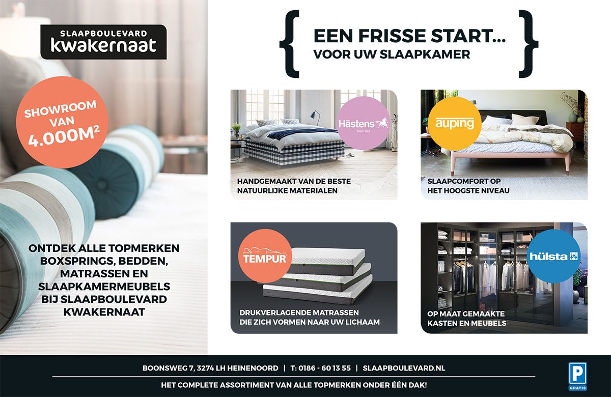 Bengelmedia Kwakernaat Fullservicemarketing2
