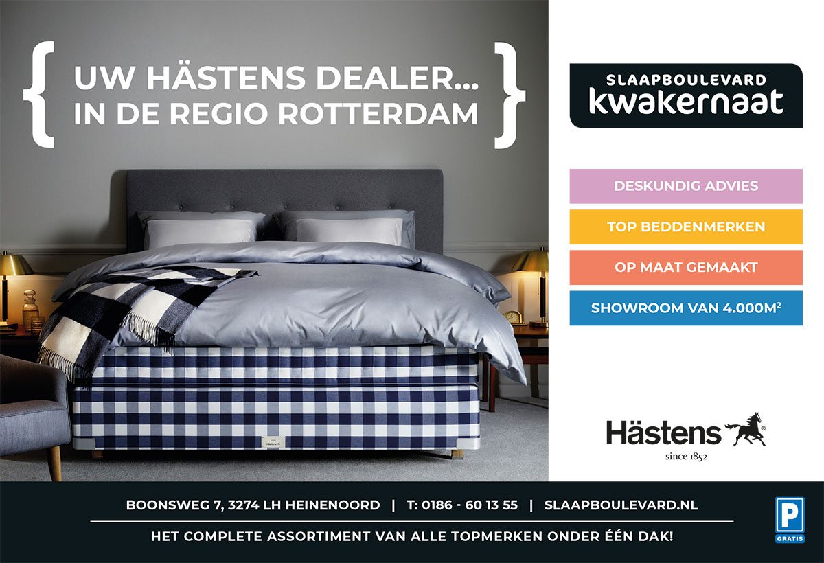 Bengelmedia Kwakernaat Fullservicemarketing3