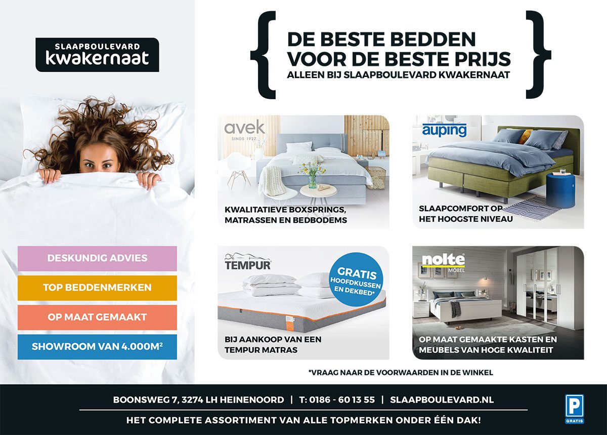 Bengelmedia Kwakernaat Fullservicemarketing5