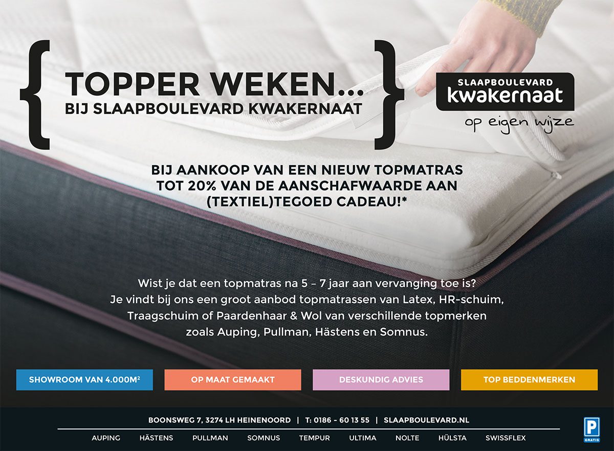 Bengelmedia Kwakernaat Fullservicemarketing6