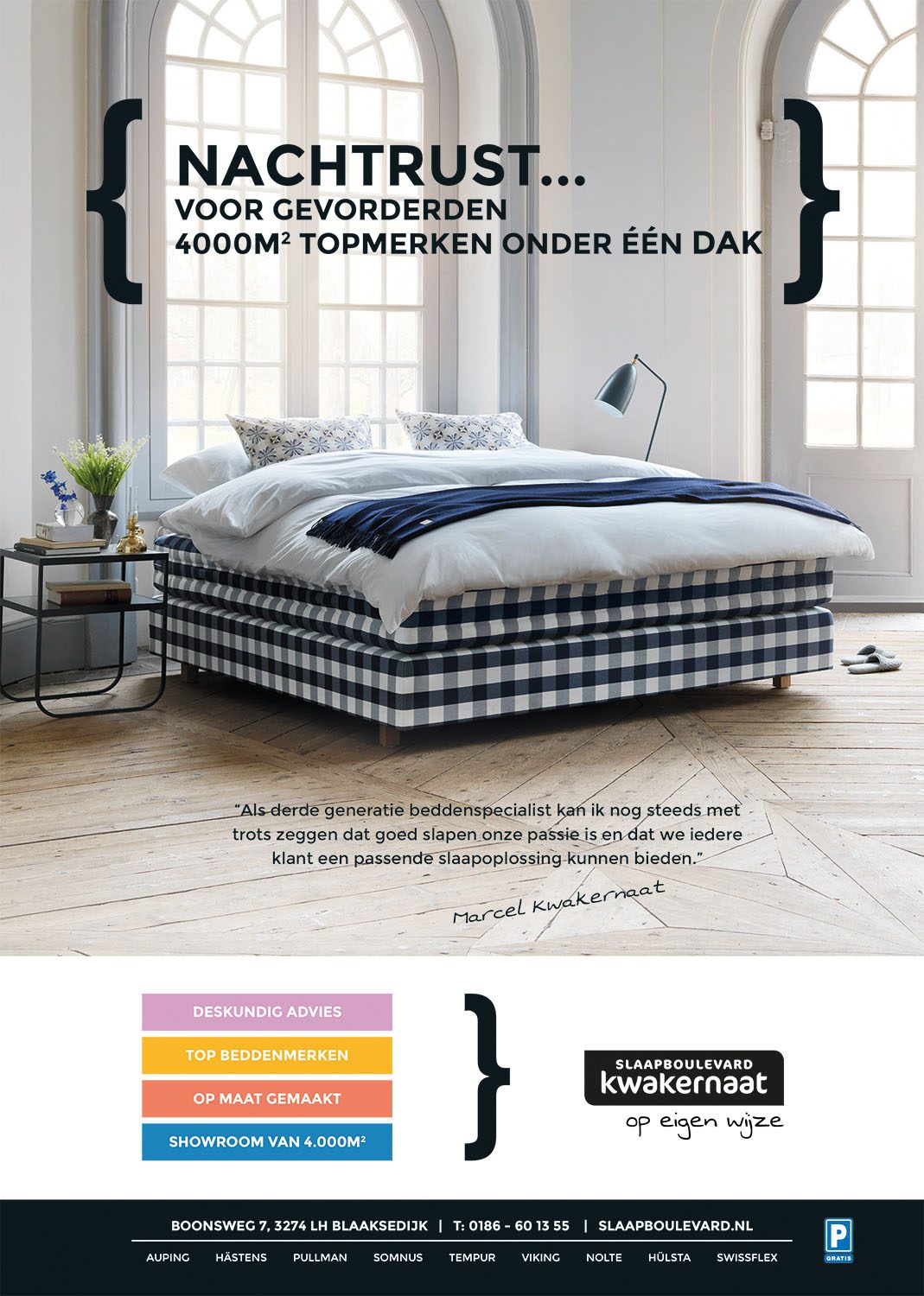 Bengelmedia Kwakernaat Fullservicemarketing8