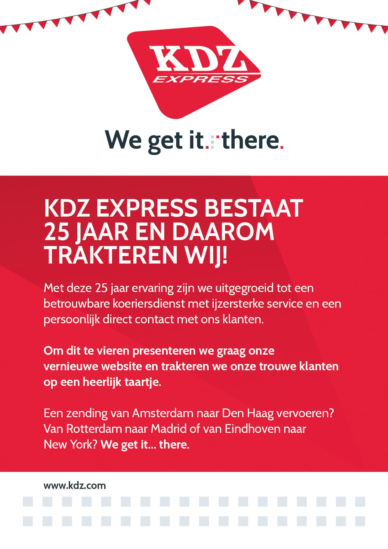 Bengelmedia KDZ Fullservicemarketing3