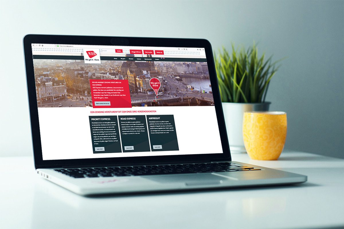 Bengelmedia KDZ Fullservicemarketing7
