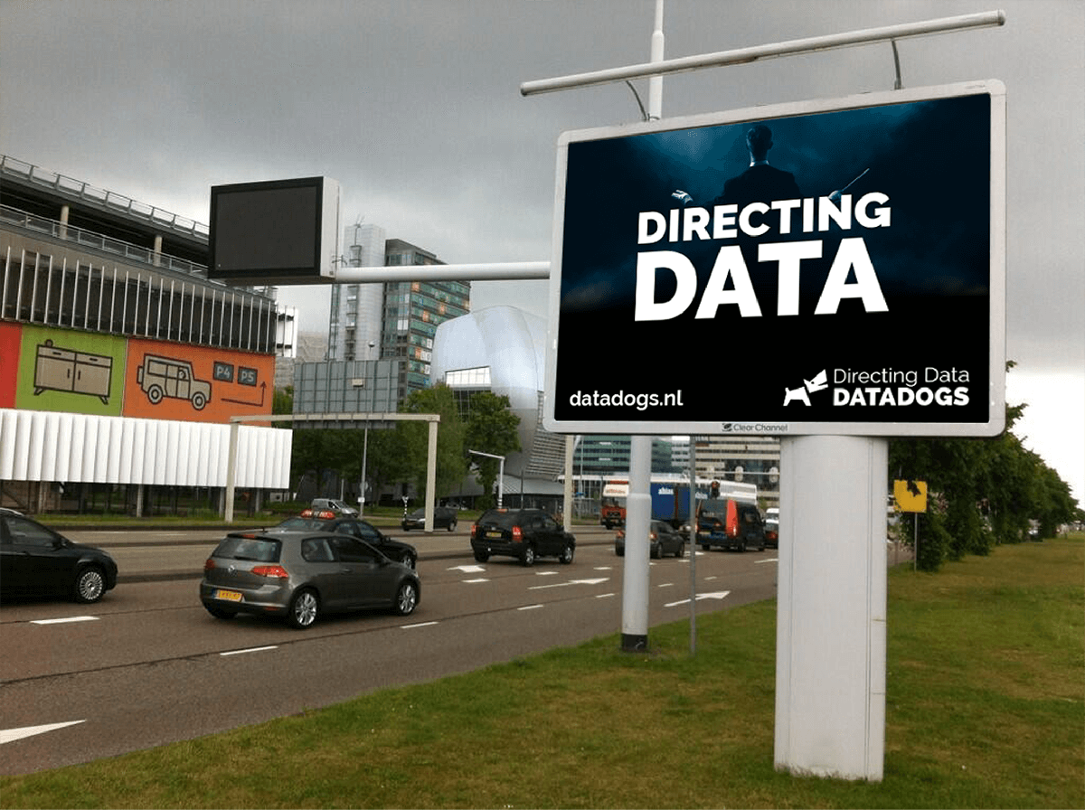 DataDogs1