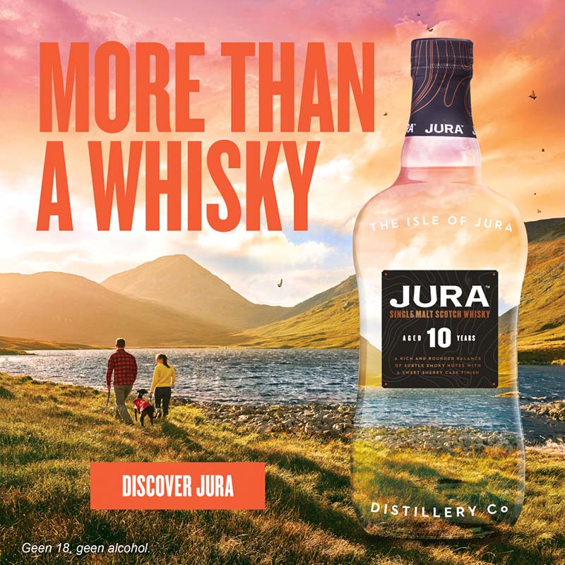 Jura Still 1080x1080 1