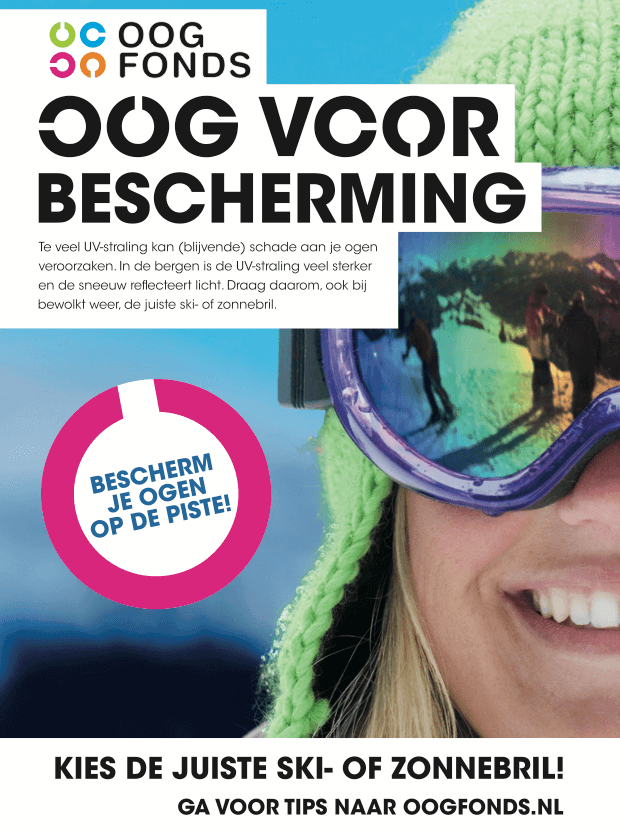 Marketingcampagne Advertentie Marketing Bureau