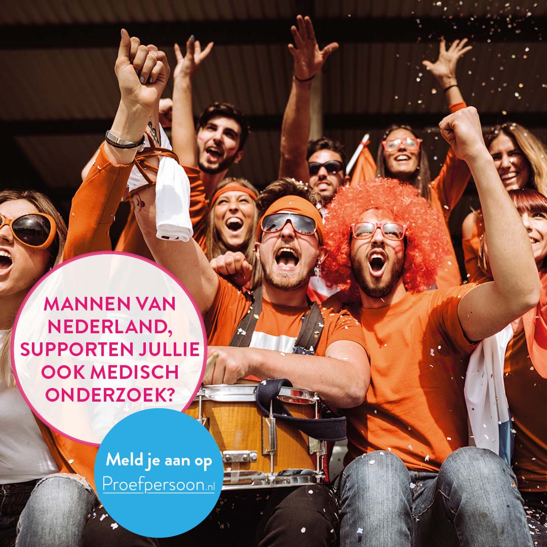 191219 CHDR 1822 GezondeMannen Onderzoek FB1