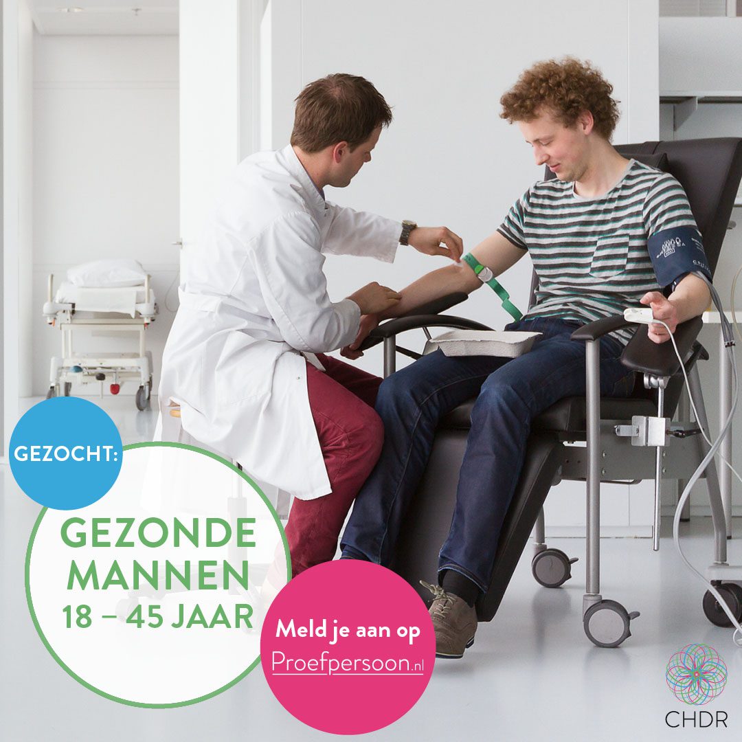 191219 CHDR 1822 GezondeMannen Onderzoek FB3
