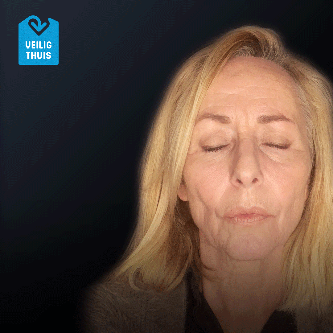 201102 Veilig Thuis Week Tegen Kindermishandeling Angela Groothuizen 1080x1080 GIF