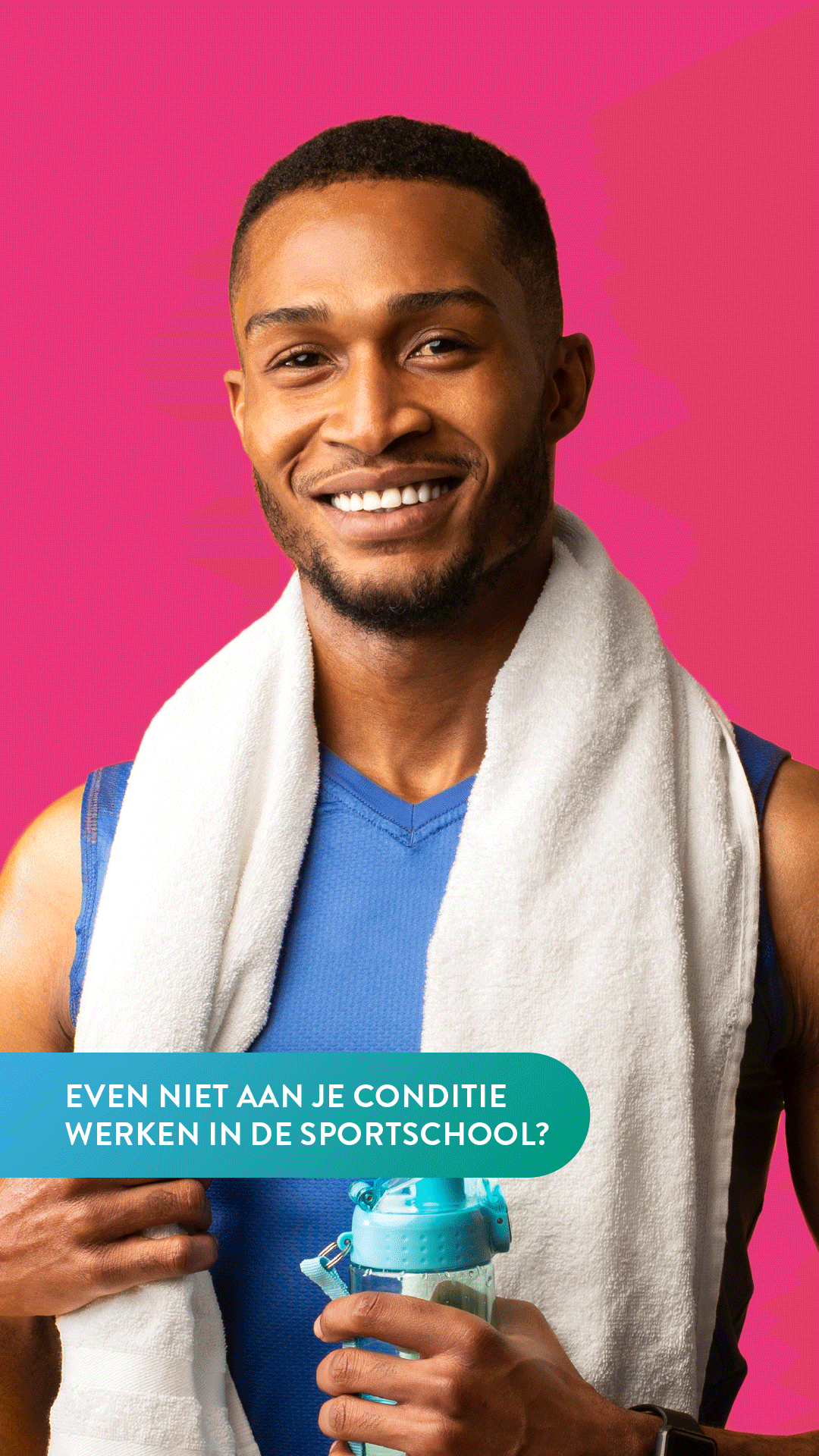 210106 CHDR Even Niet Afweersysteem Insta 1080x1920 1b
