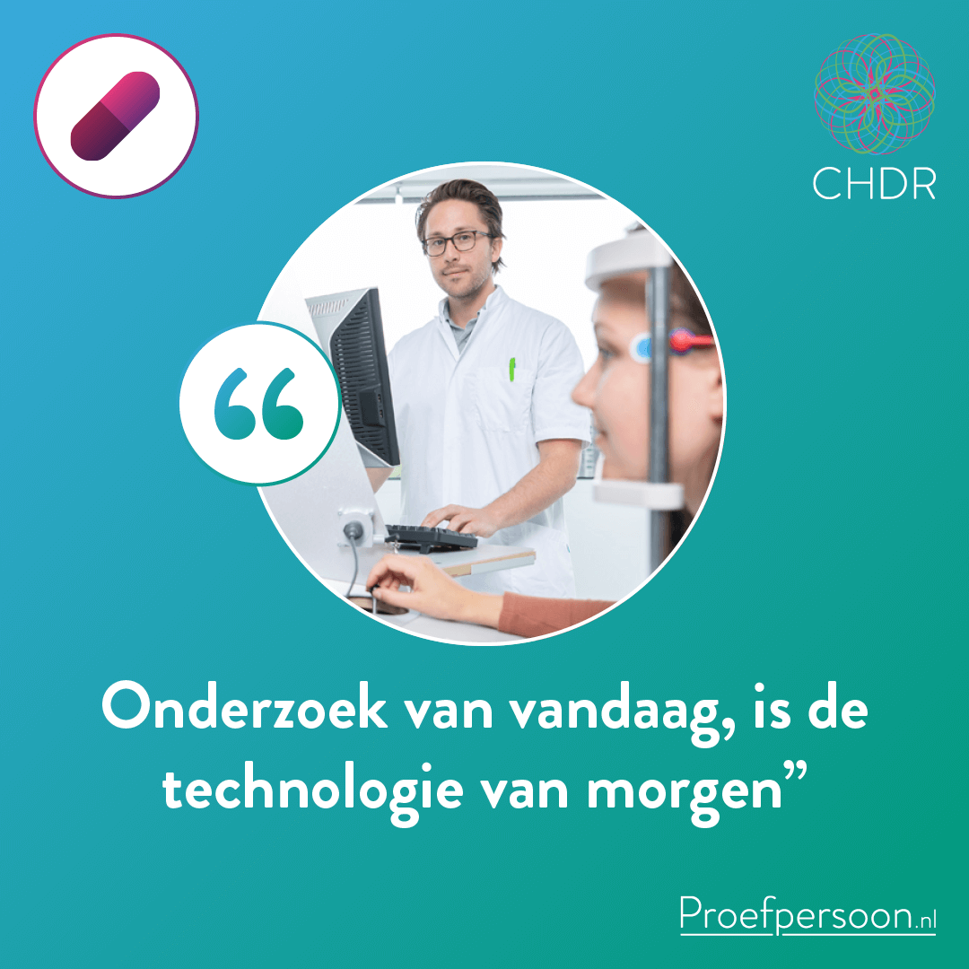 210309 CHDR Social Huisstijl1