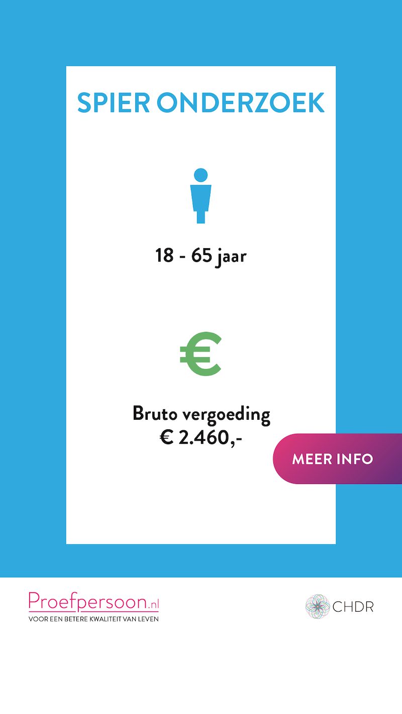 210318 CHDR Even Niet 4 Studies Insta 1080x1920 GIF B