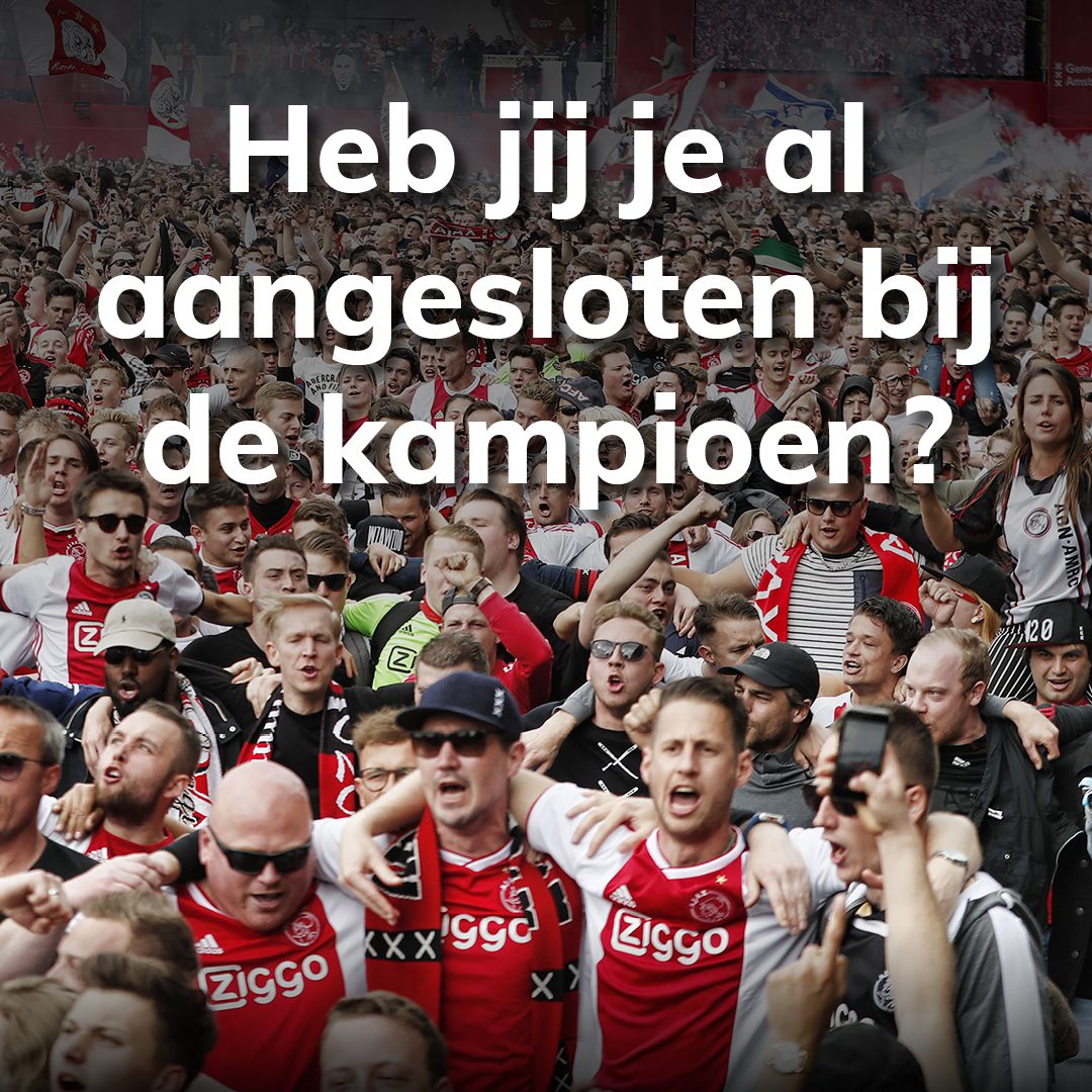 220530 SVAjax Online Social Adv 1080x1080 RET