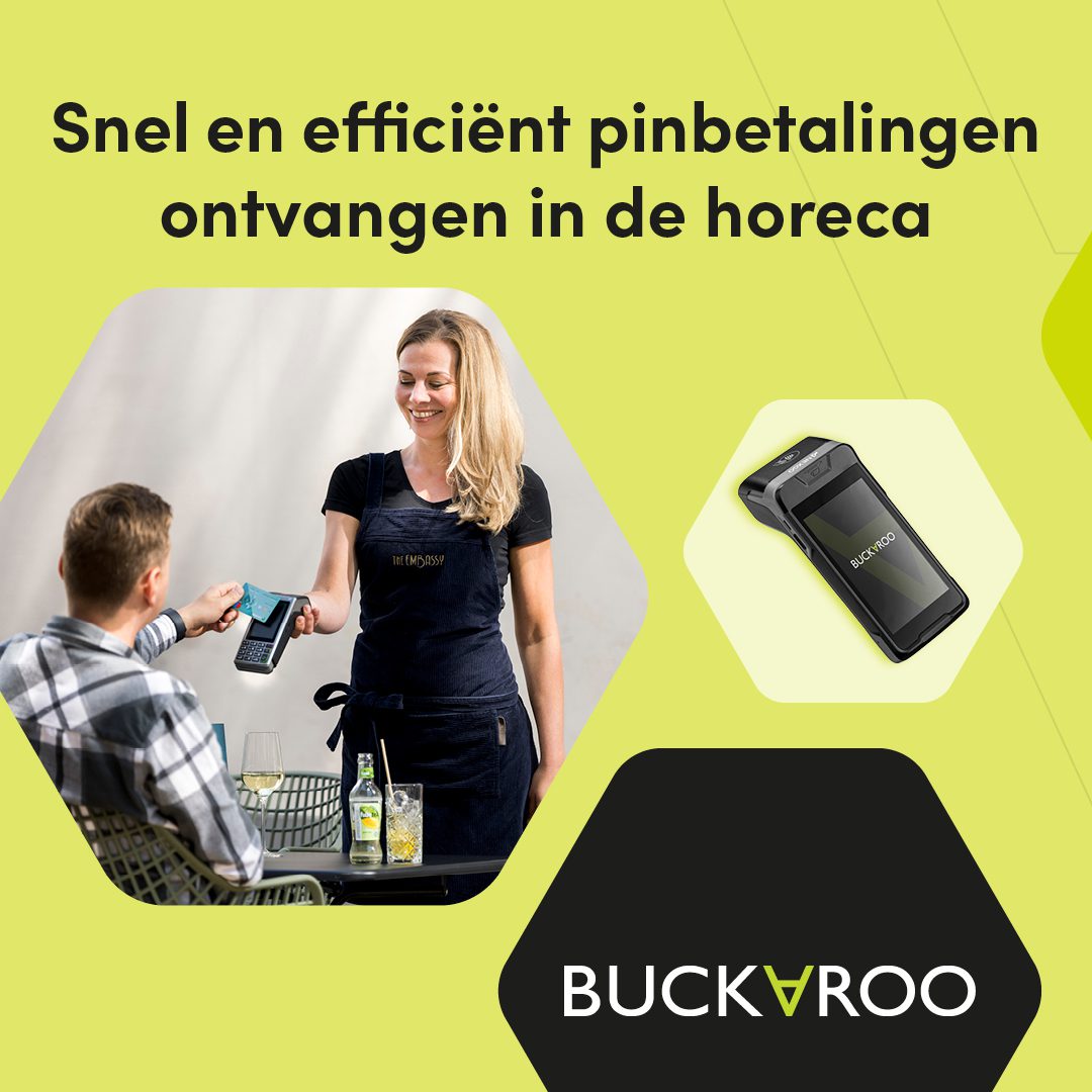 240311 Buckaroo Social Horeca Adv Carrousel 1080x1080 A1