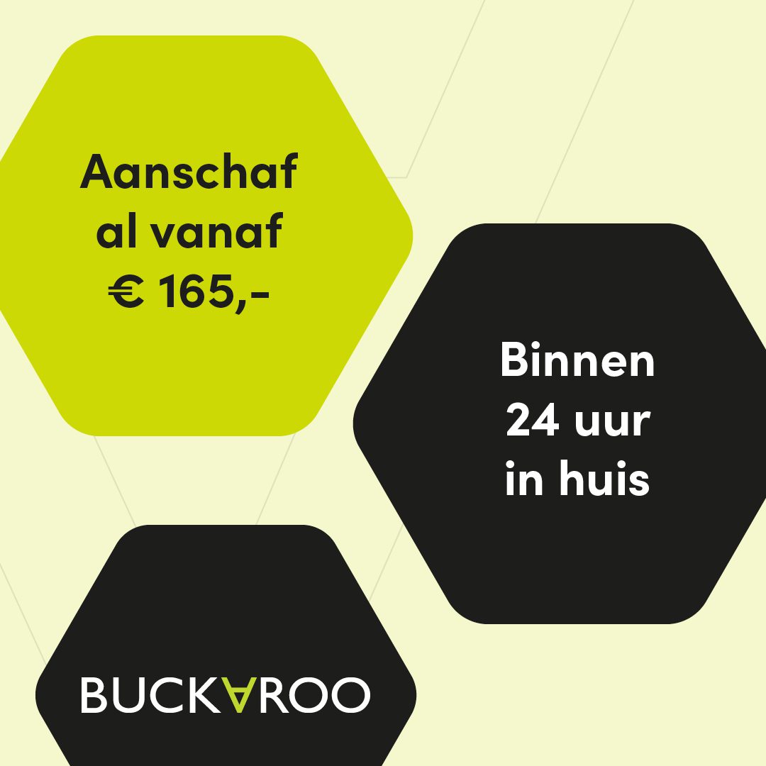 240311 Buckaroo Social Horeca Adv Carrousel 1080x1080 A2