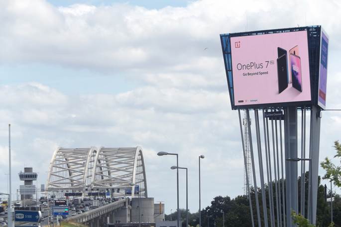 Bengelmedia Oneplus 02