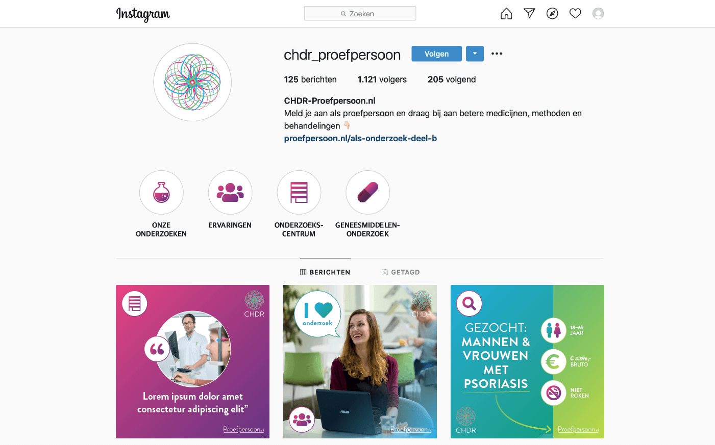 CHDR Social Huisstijl6