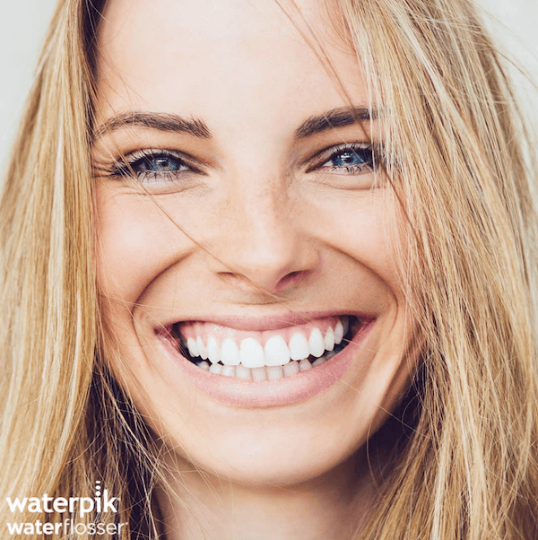 Waterpik1