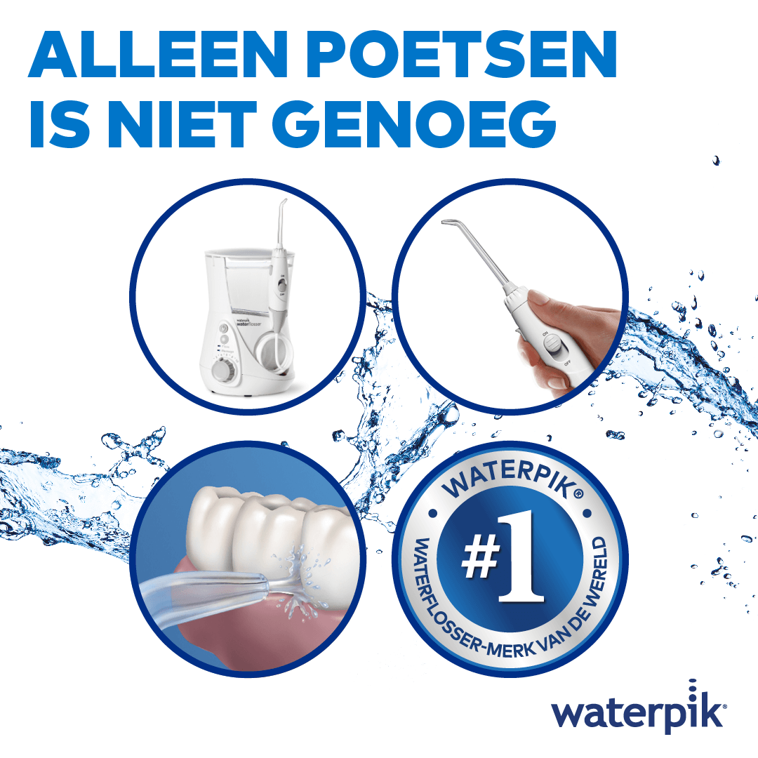 Waterpik2