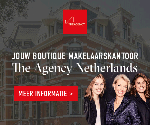 Bengelmedia The Agency 04