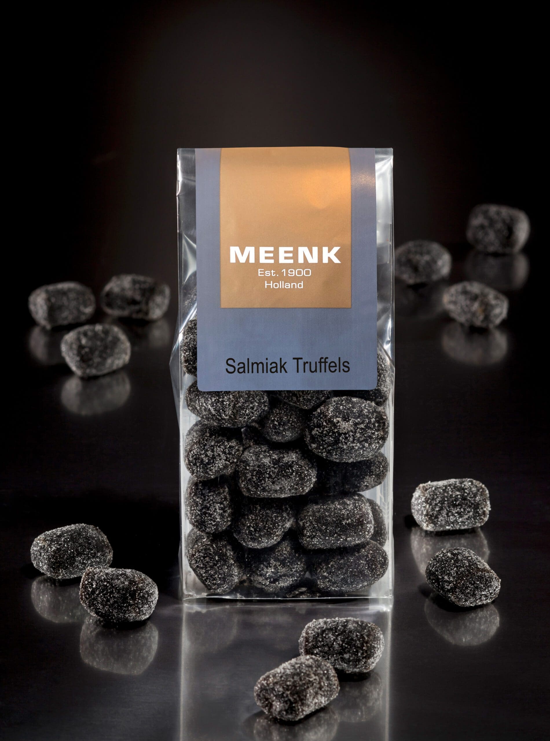 903 Salmiak Truffels Scaled 1