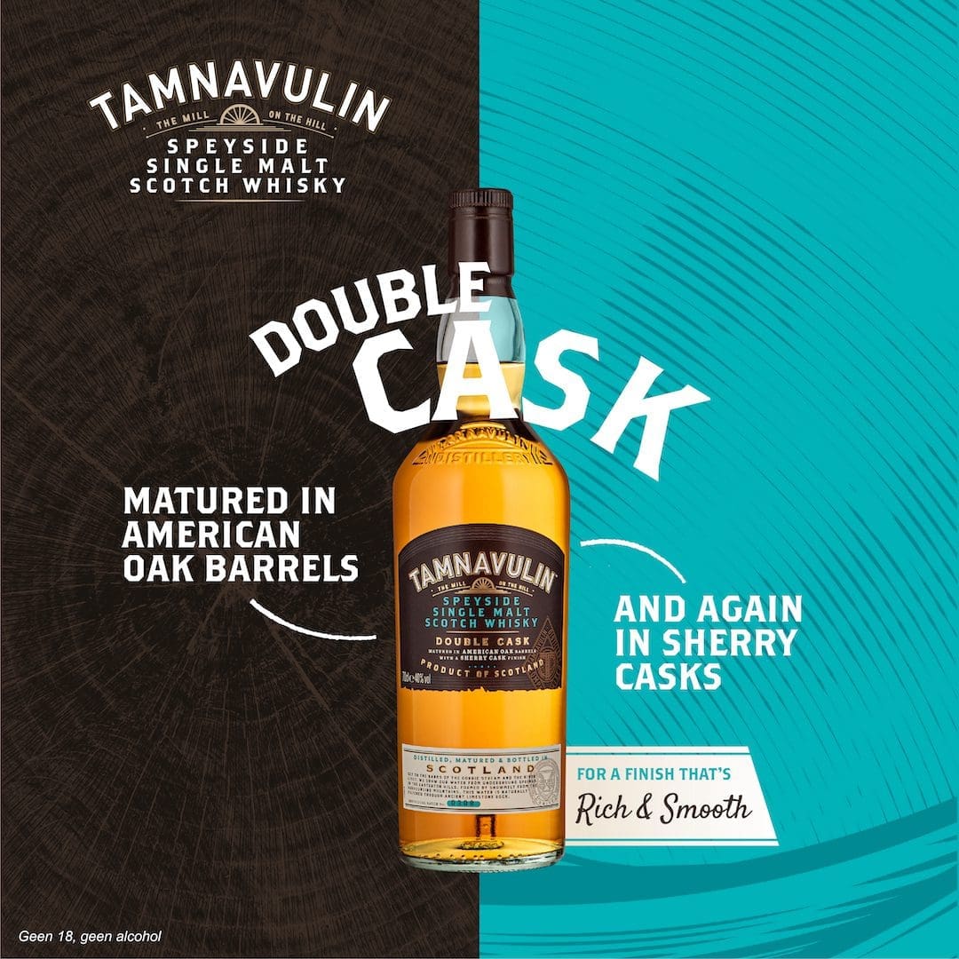 Tamnavulin KeyVis Updated 1 1