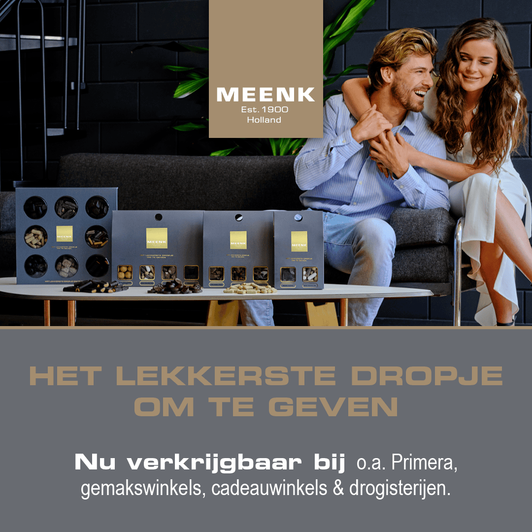 231011 Meenk Social Eindejaarscampagne FB Insta 1080x1080