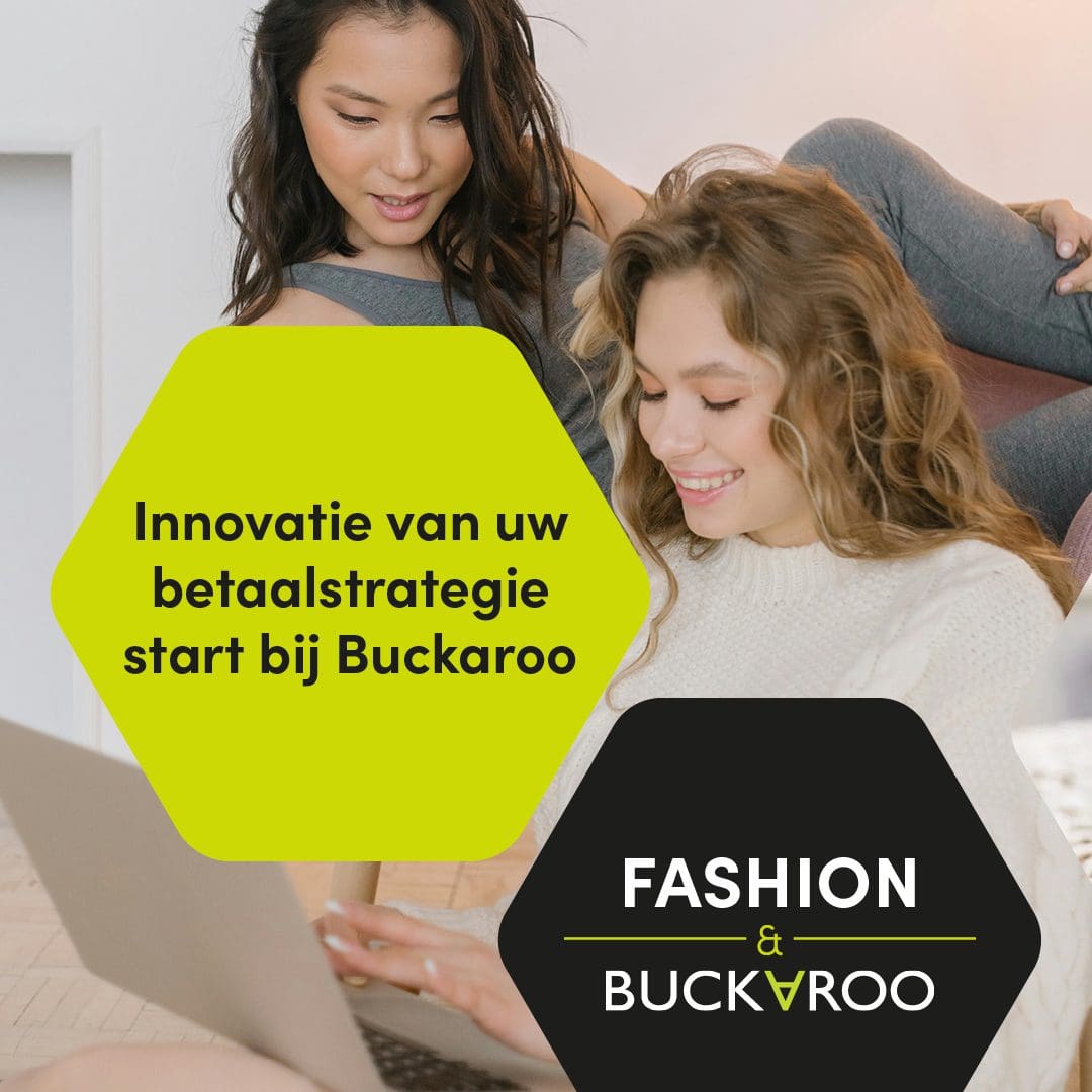 240228 Buckaroo LinkedIn Fashion Adv 1080x1080 Carrousel 01