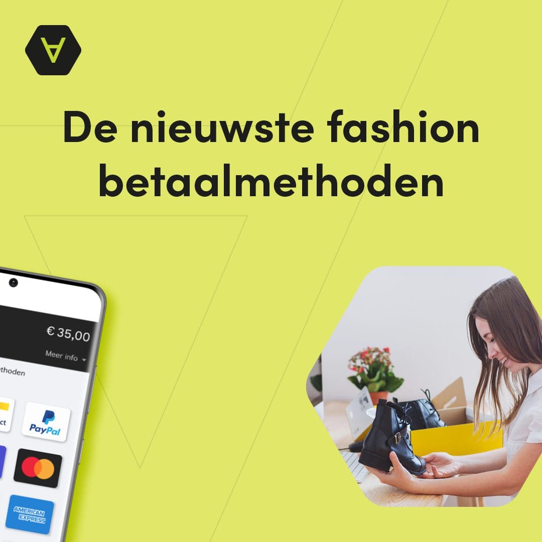 240228 Buckaroo LinkedIn Fashion Adv 1080x1080 Carrousel 03