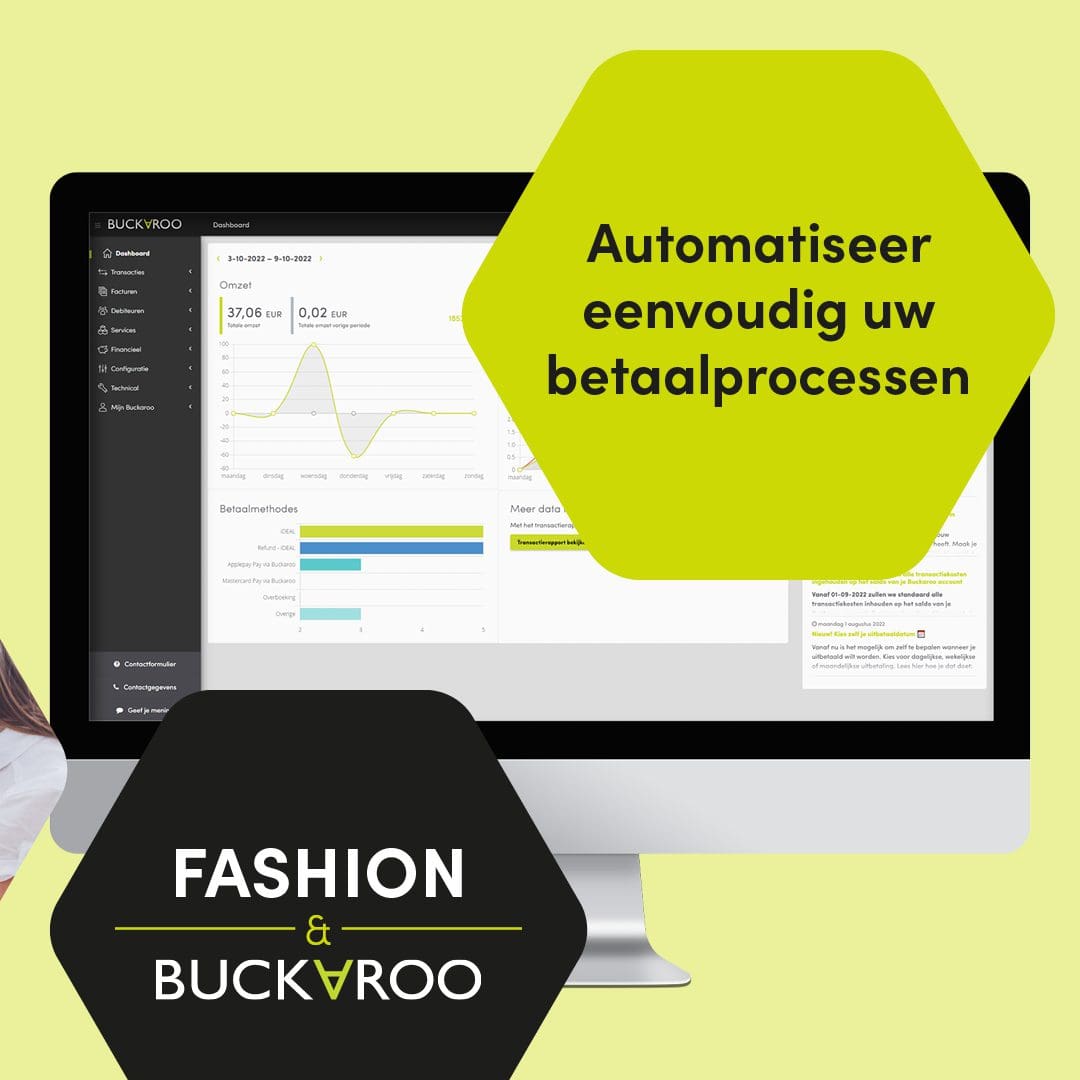 240228 Buckaroo LinkedIn Fashion Adv 1080x1080 Carrousel 04