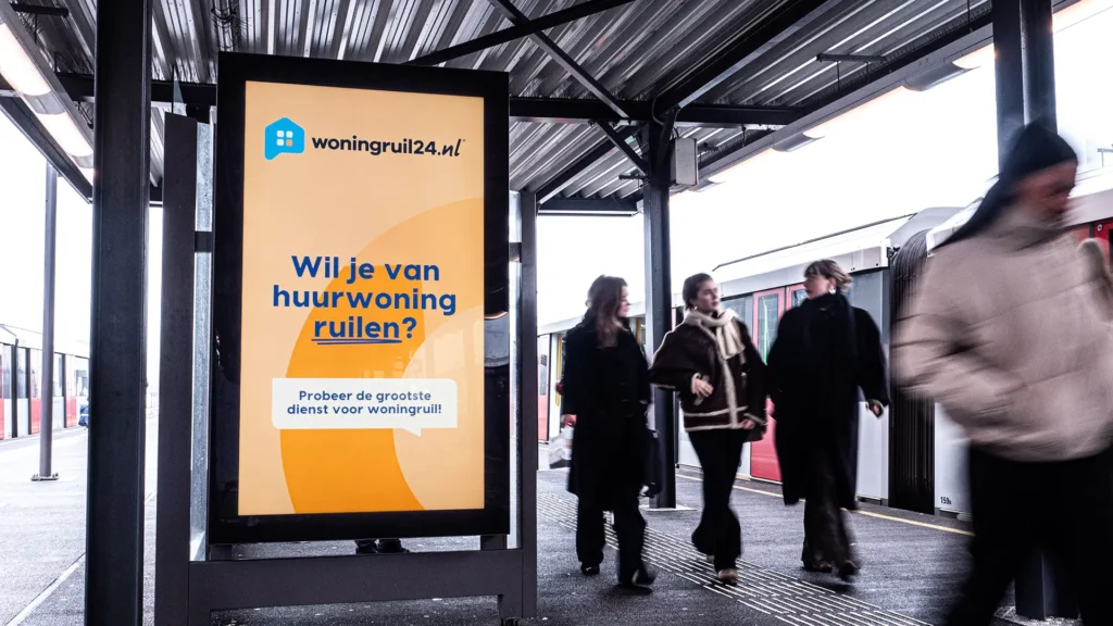Woningruil24 04