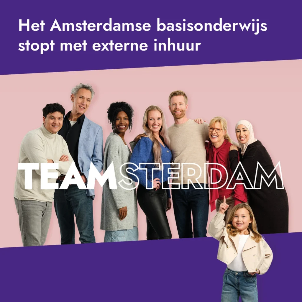 Bengelmedia BBO Teamsterdam 04