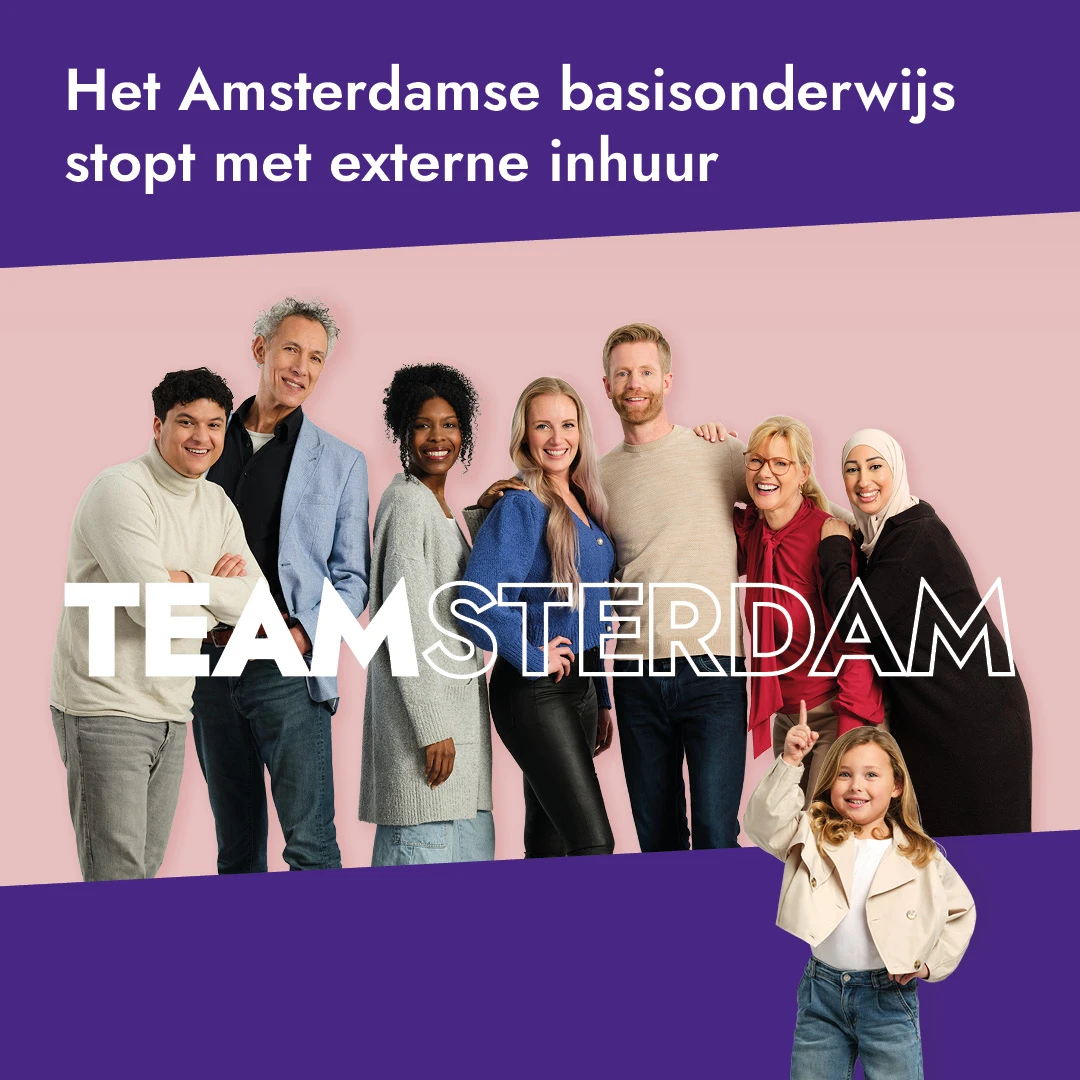Bengelmedia BBO Teamsterdam 04