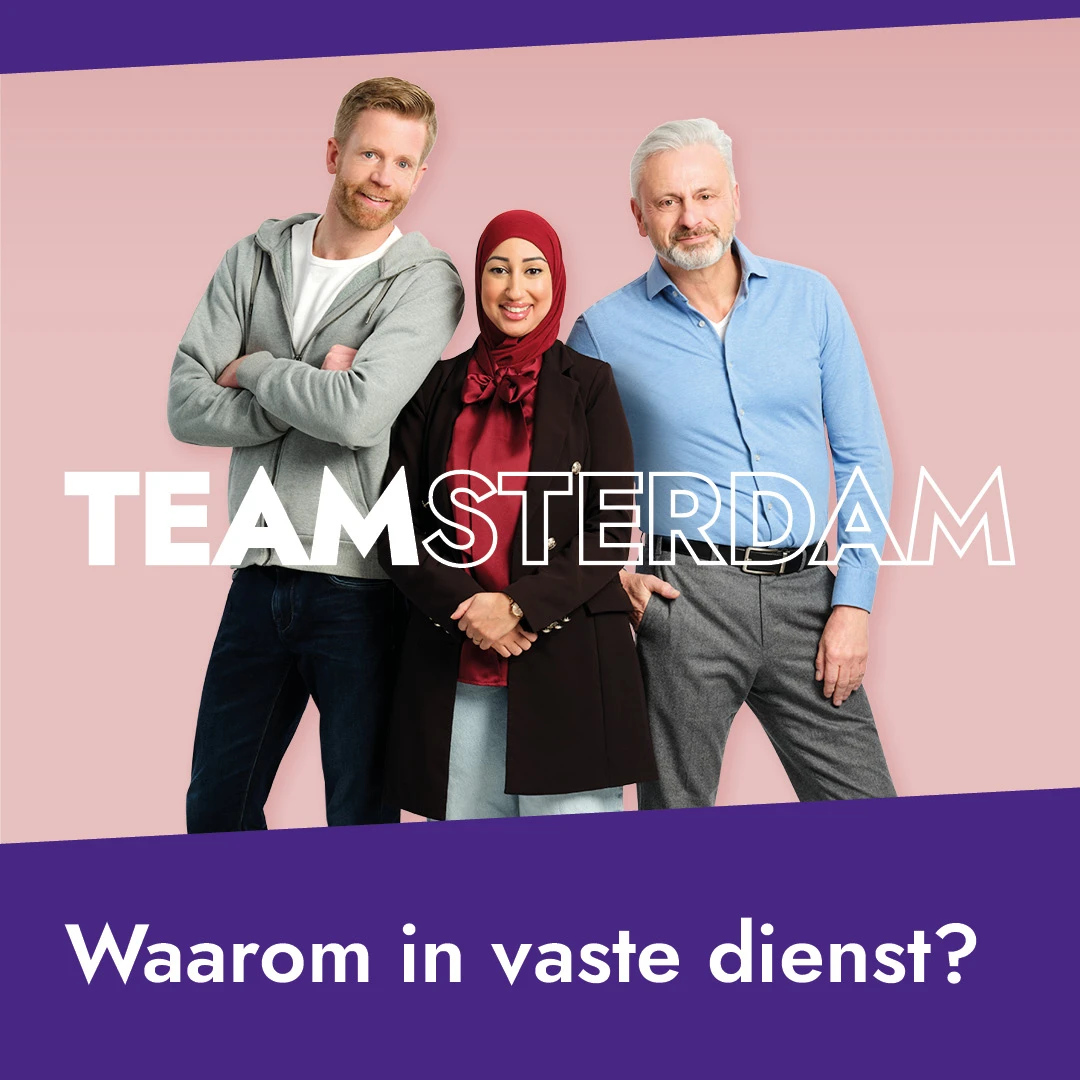 Bengelmedia BBO Teamsterdam 05