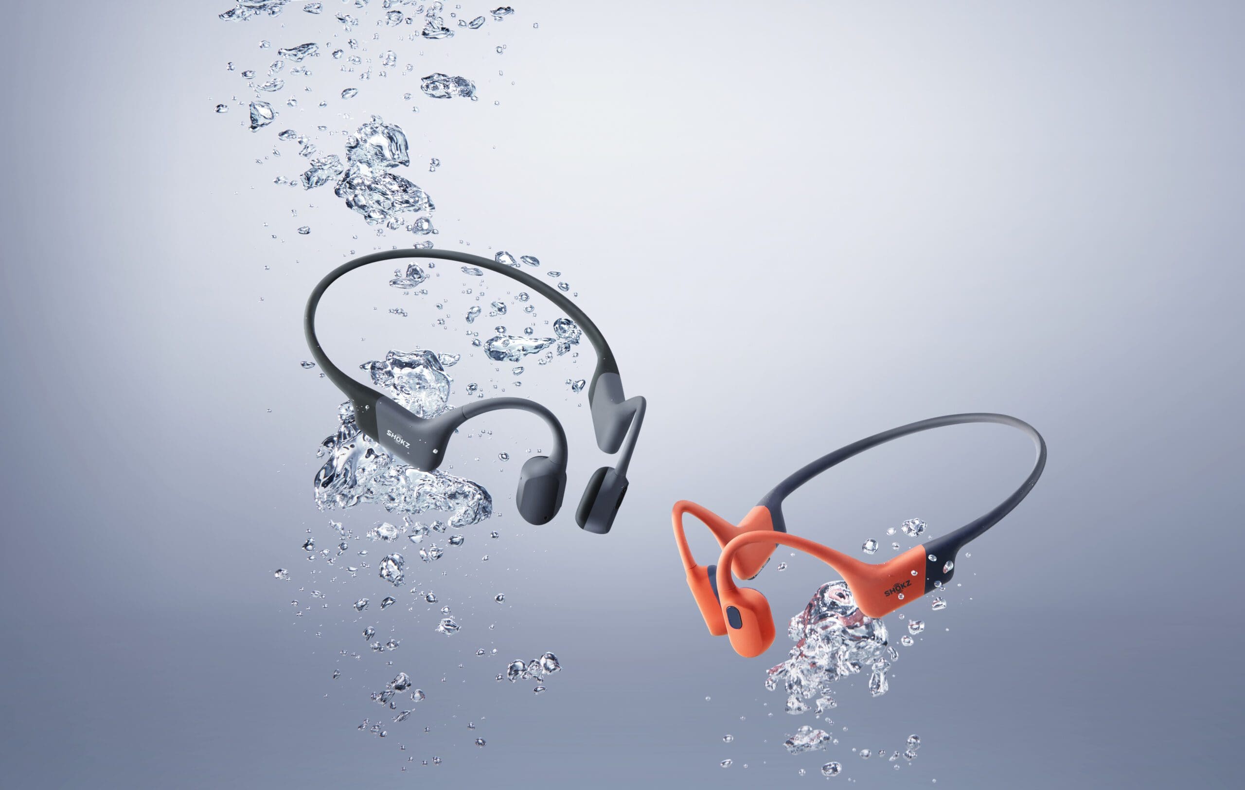 SHOKZ OpenSwim Pro GY Studio 2 2 Scaled 1