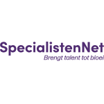 Specialistennet Paars