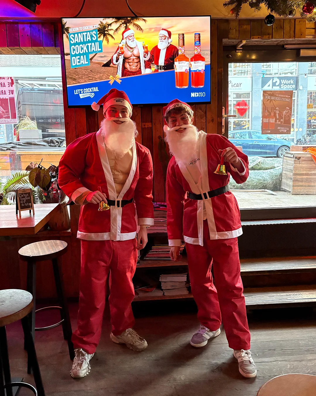 Bengelmedia De Kuyper 06
