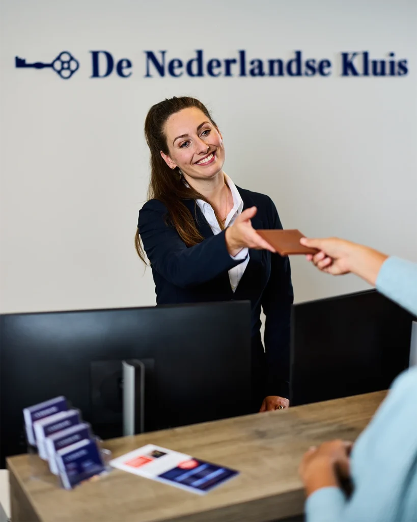 Bengelmedia De Nederlandse Kluis 01