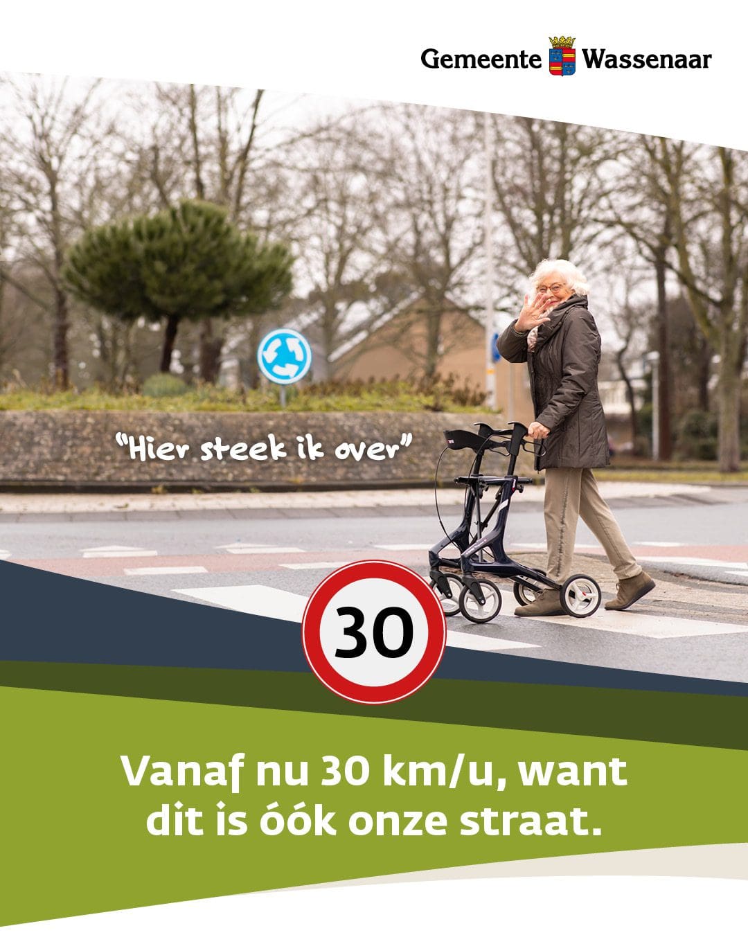 260211 Gemeente Wassenaar Social Media 09