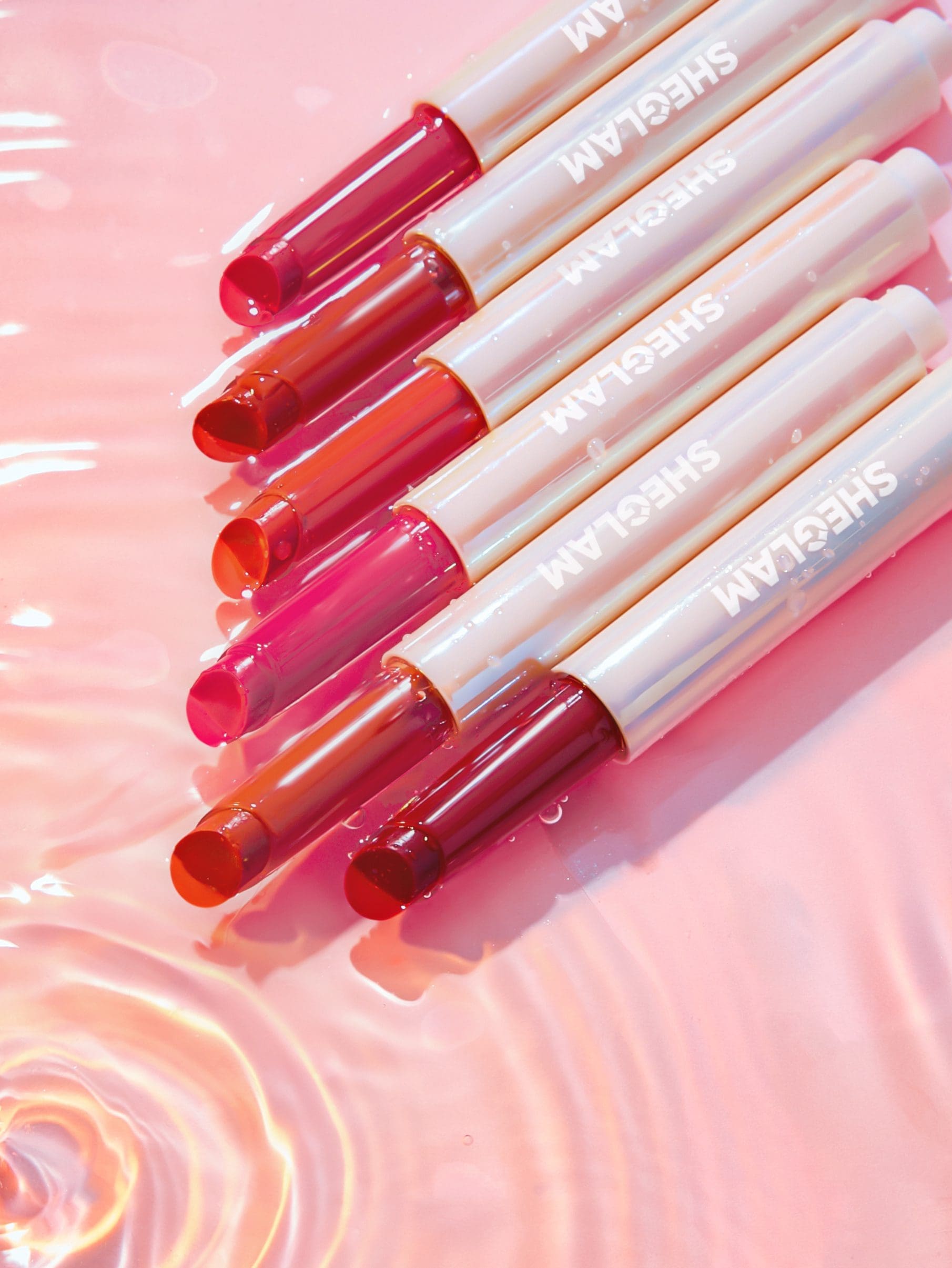 Lip Plumper Product Image5