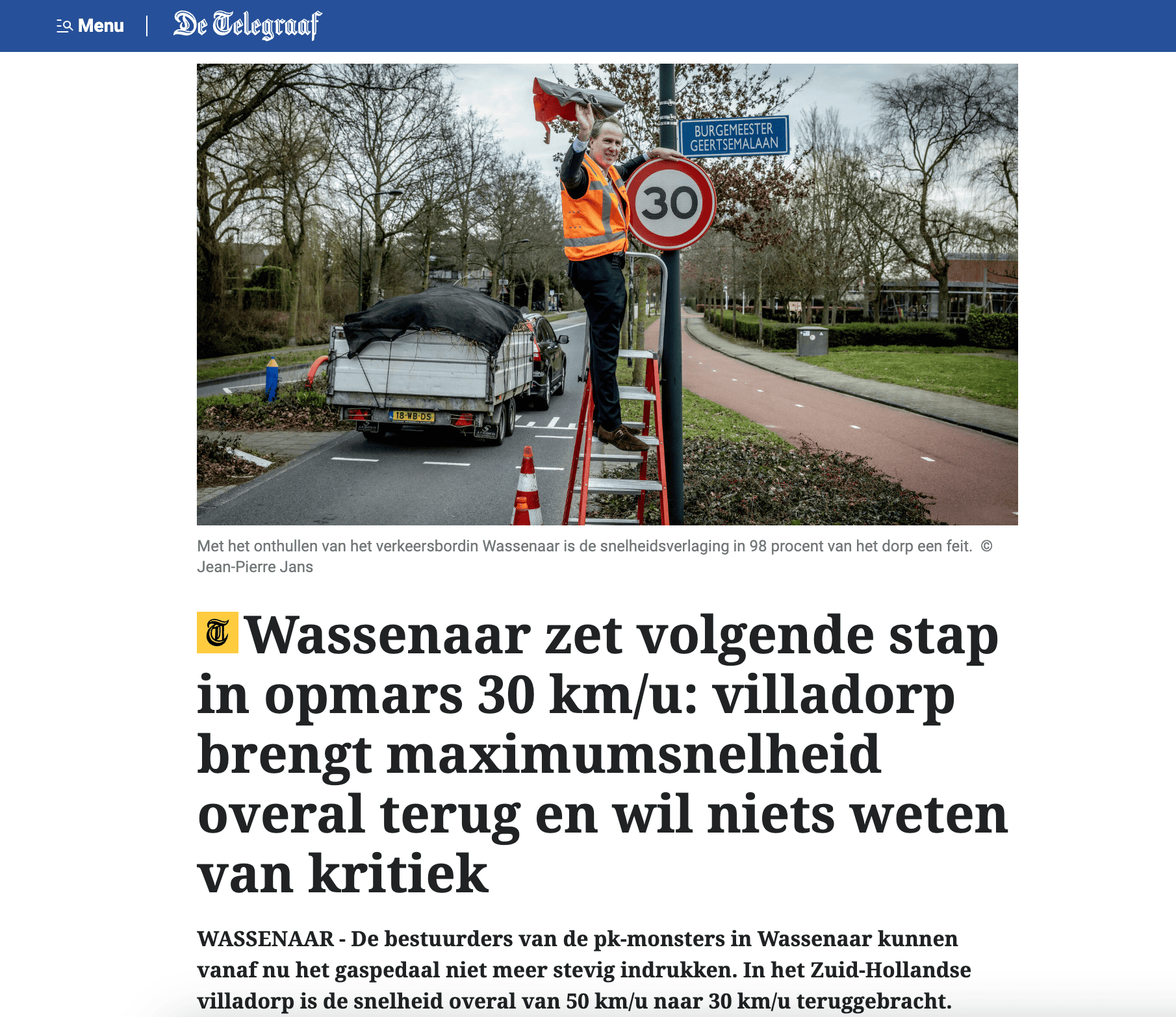 Screenshot 2026 04 20 At 14.25.17