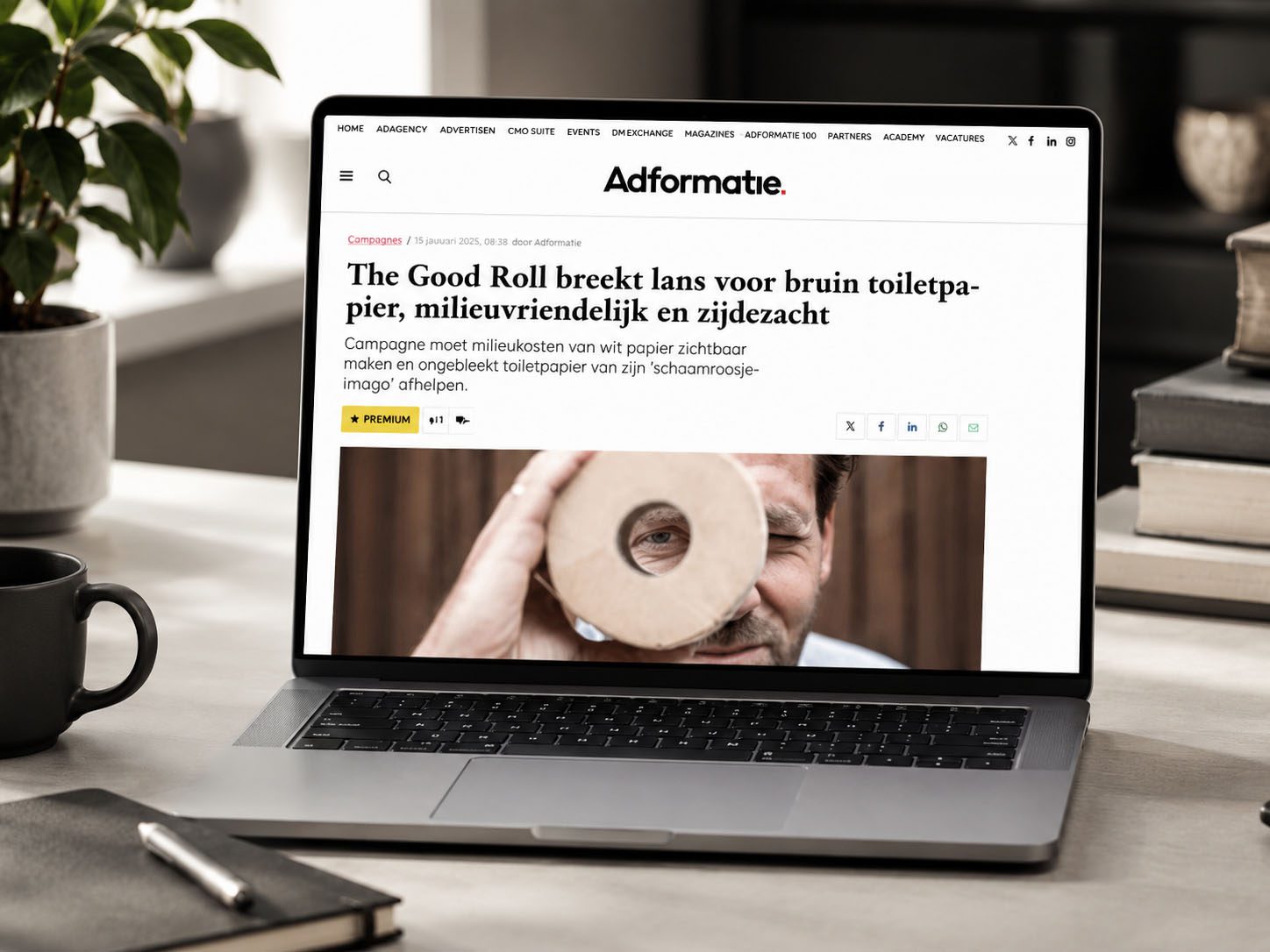 06 TheGoorROll Online
