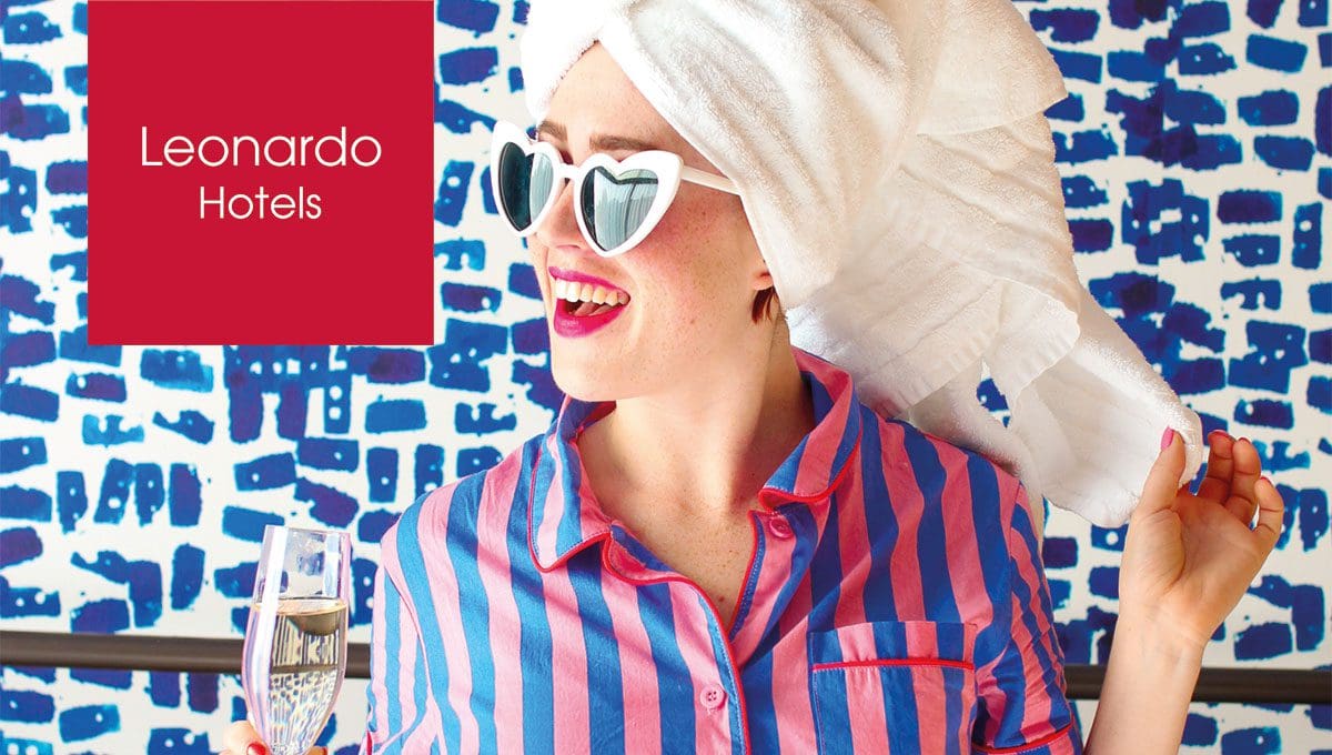 Bengelmedia_Leonardo_Hotels_team-4.jpg
