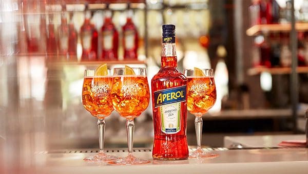 aperol-2.jpg